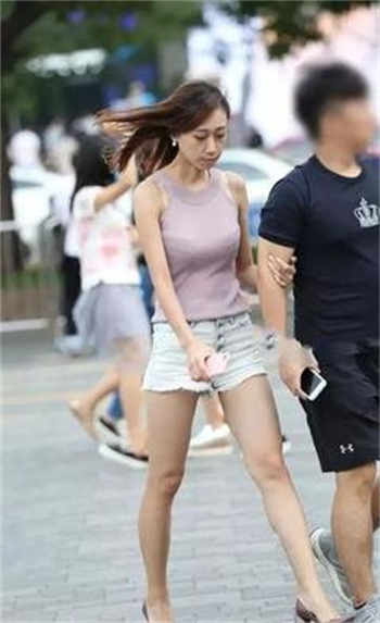 被上司欺负骂上司侵权