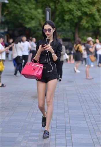 白娘子荡传
