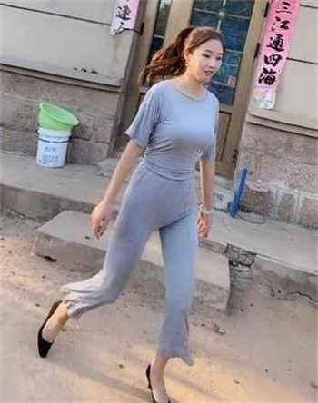 抖音快手网红小妹八部资源