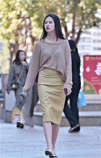 袁子仪和杨柳是一个人吗