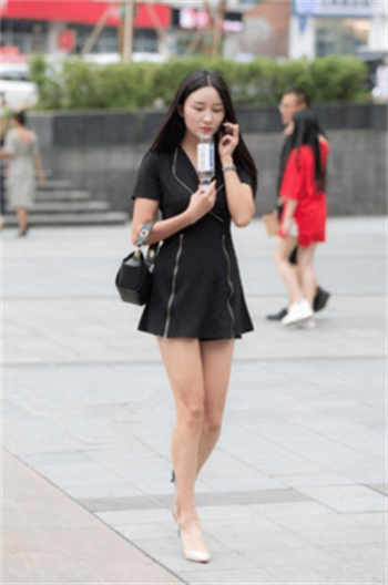 快手韩婧格是麻豆一姐吗