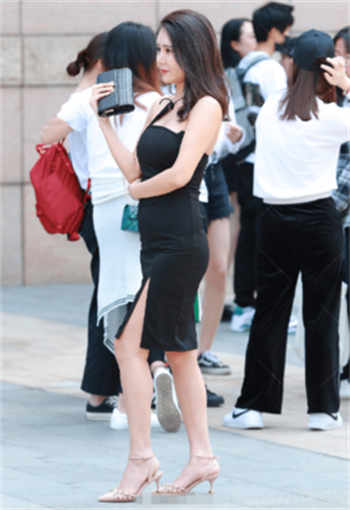 男女固炮什么意思