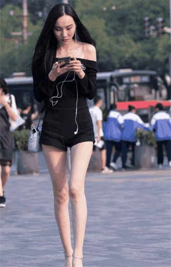 觅号网vip账号共享