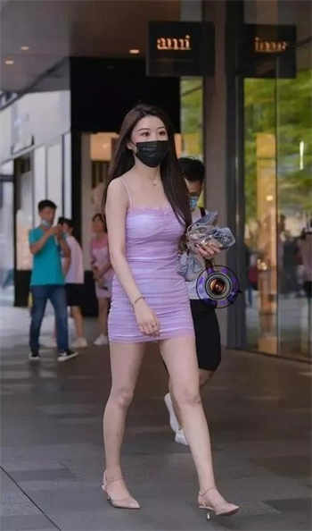 京东传媒jd011民国传奇