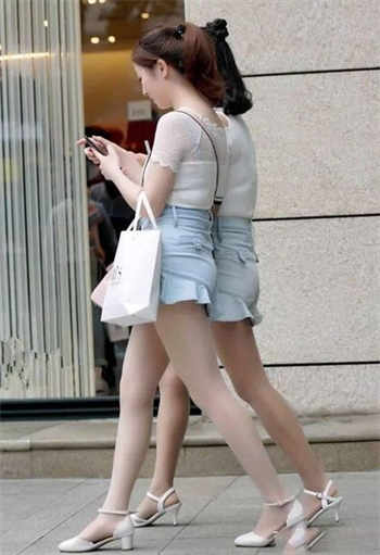 女主姓苏男主姓陆重生文
