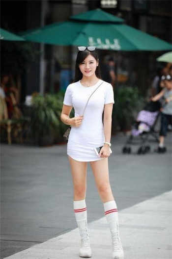 男主穿越民国写书