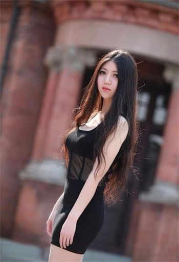 夏天夏宝陆容渊免费读