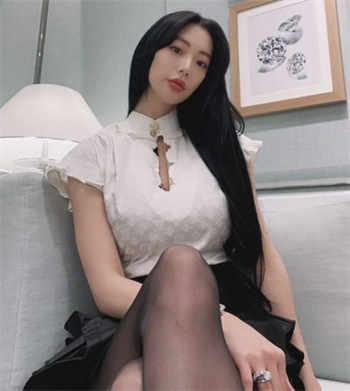 火影之推倒宇智波美琴