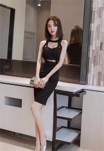 寡姐pdf密码123
