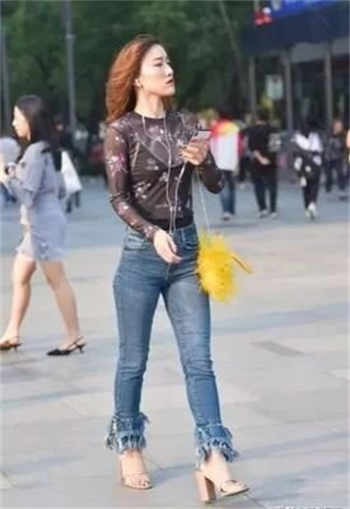 沈市长的金丝雀po沈致舟