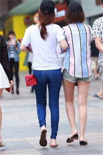 回到过去变成鼠