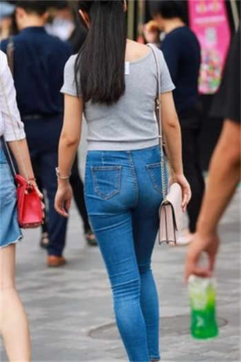 订婚祝福语