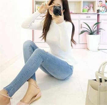 一位中学辅导老师如影视