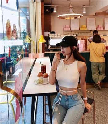探花到底是什么软件