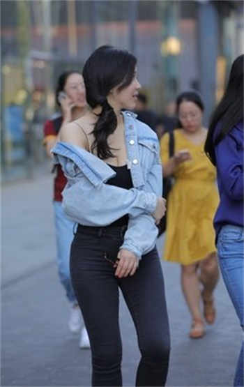 爱情公寓之我是美男
