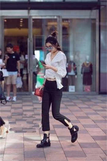 顾医生他宠妻无度江听雾