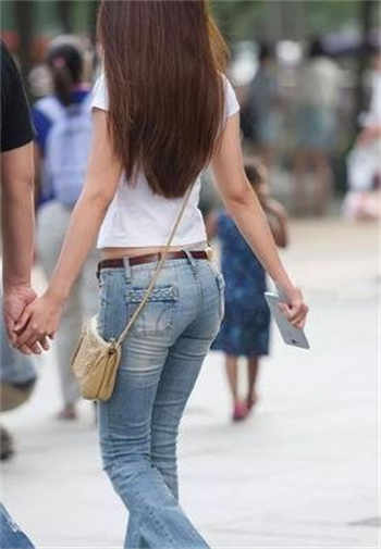 可以插人物的游戏手游