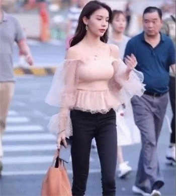m自我奴性测试表