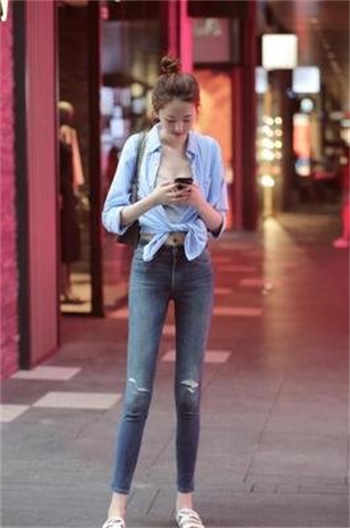 探花怎么找附近的