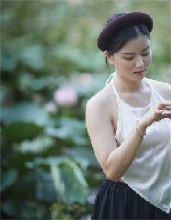 龙王殿都市豪婿青帝著