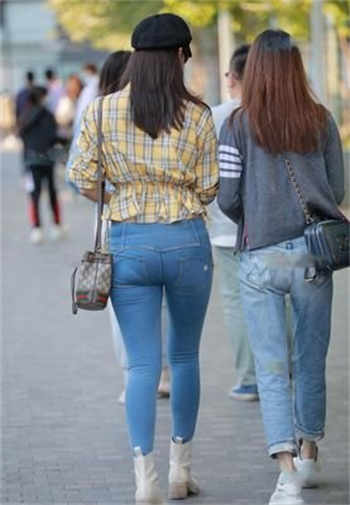 大象广告陈万科夫妻