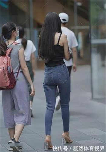 爱情公寓诸葛大力万能男友