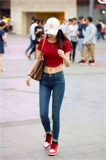 足之痕gts网站