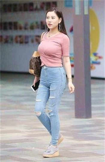 旅行文艺小清新句子