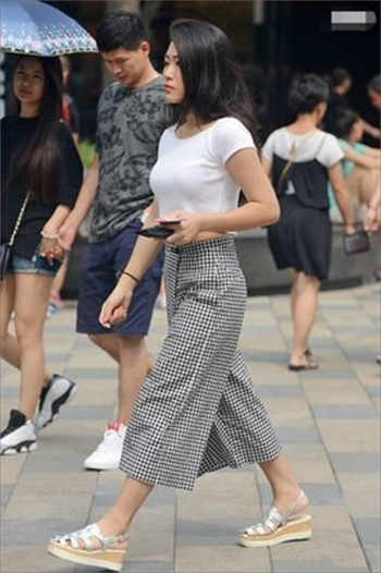 肉租房一周四次