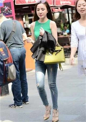 豪门婚宠傅少的心尖爱妻