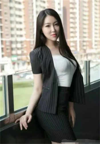 邪帝狂宠妻逆天丹药师