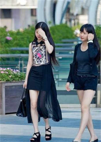 绝色美丽娇妻沦陷失贞