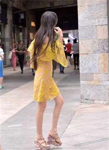 兔子先生拉面店搭