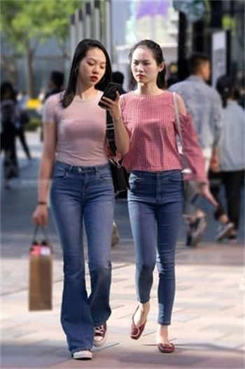 用户注册 猫爪