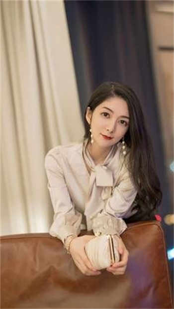 痴汉十人队动漫在线看
