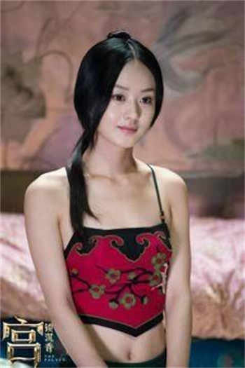 快活视频无法安装怎么解决