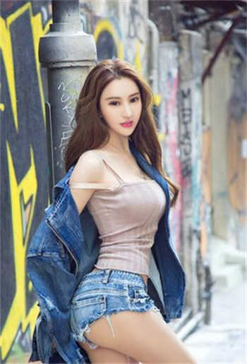 360yes在线观看