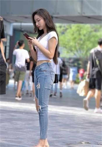 超级家庭大杂烩小说