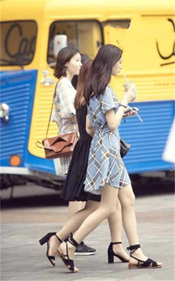 约了6次是固炮吗