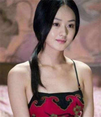 hp伏哈文甜文