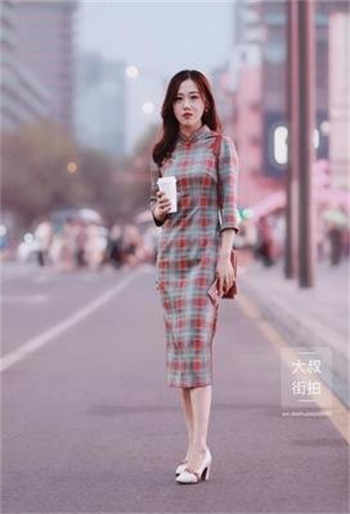 程明催眠婚礼迎亲篇阅读