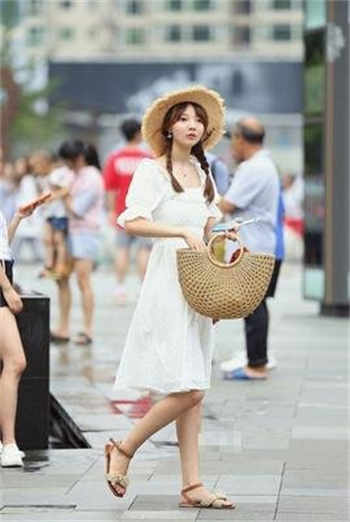 顾少娶一送二