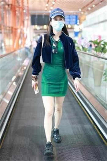 爸爸的新妈妈巴巴鱼