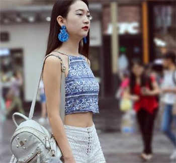 梵悠扬h全文
