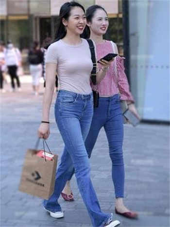 奶茶店室内全景视频