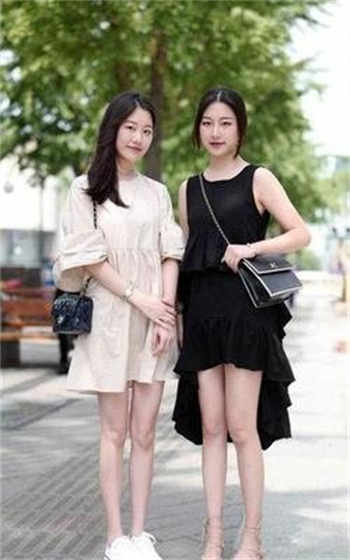 夜少的二婚女