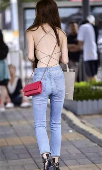 果冻传媒剧情合集网盘