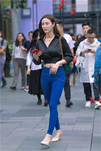 我成秦羽墨的未婚夫笔趣图