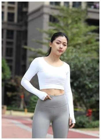 《婿母欢情》
