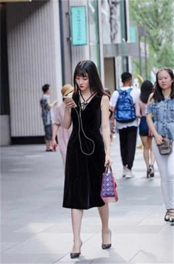 陈筱敏 幸福一家人